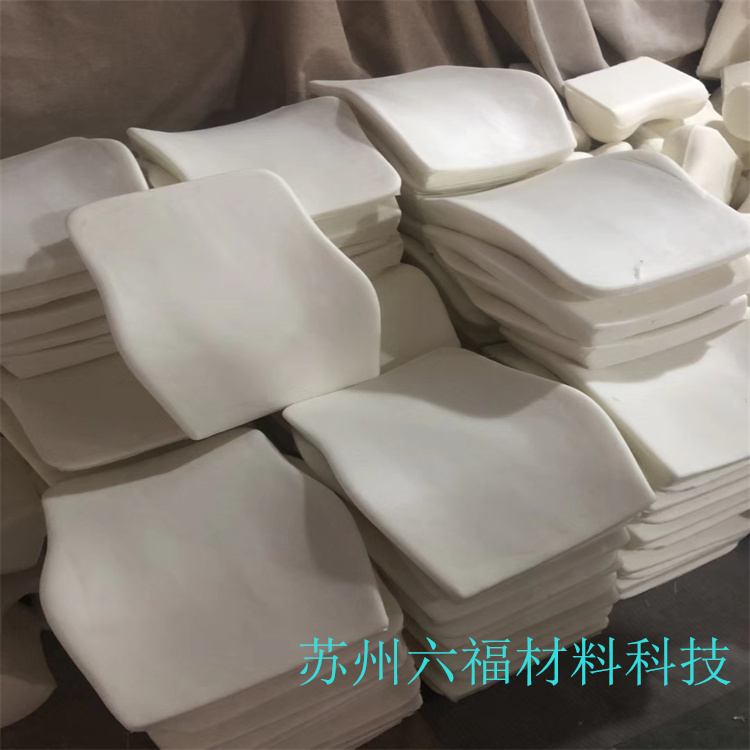 聚氨酯发泡料 PU组合料 聚醚多元醇 冬季使用指南
