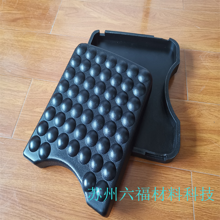 微信图片_2019120510412526.jpg