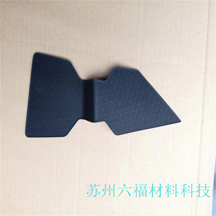 080b3a1f9fb4a750f7d48881b7a1715.jpg