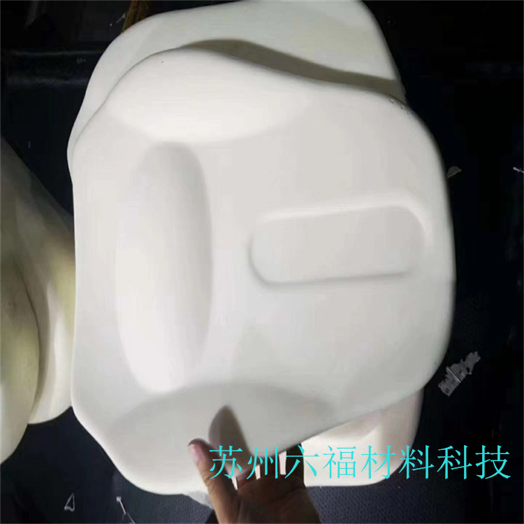 f55f4b8161c9e3051c5b1e67052a2ae.jpg