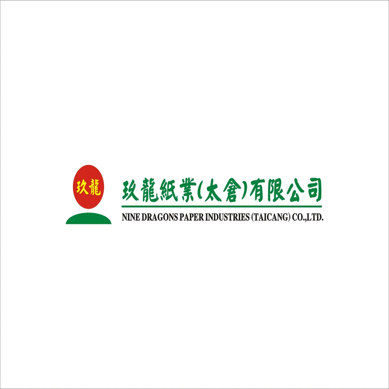 玖龙纸业LOGO.jpg