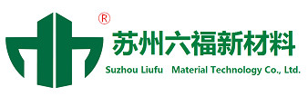 六福材料LOGO横条_副本.jpg