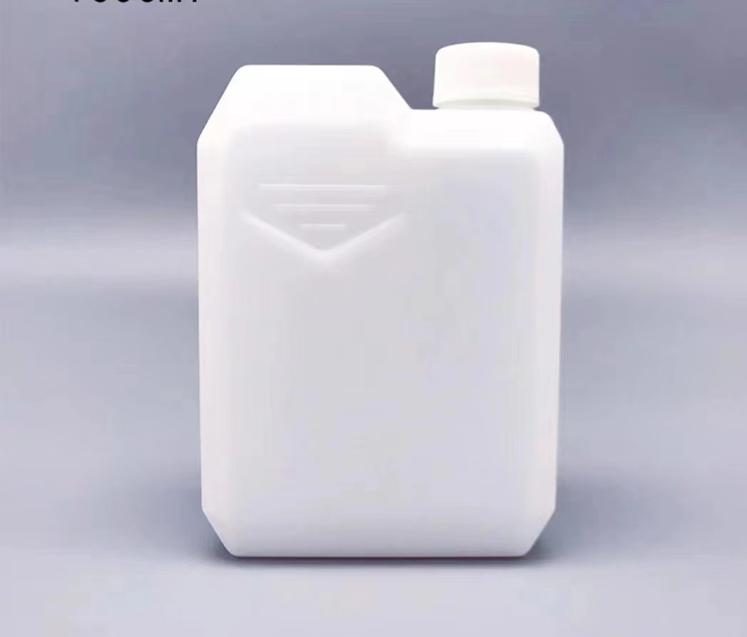 全氟聚醚油/重氟油 