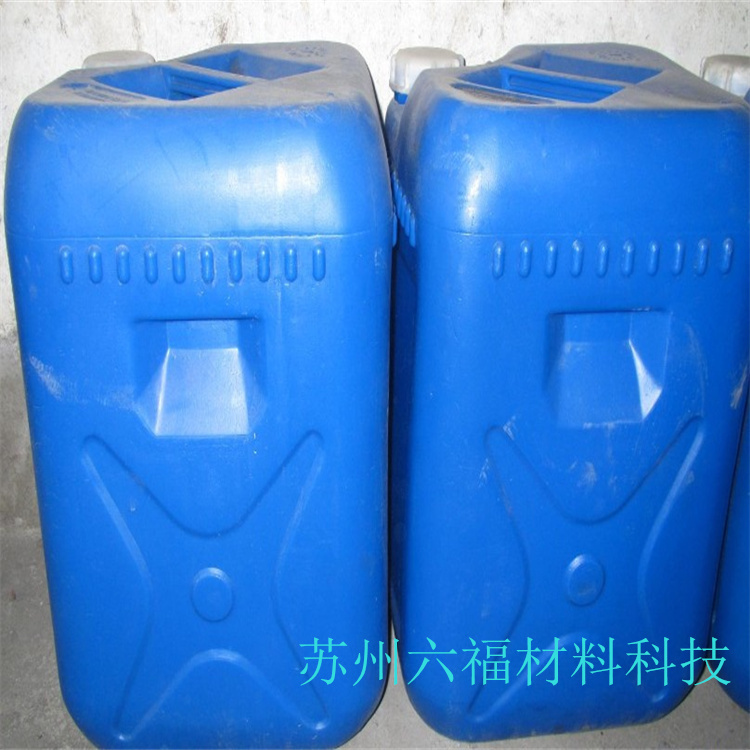 01小桶.jpg